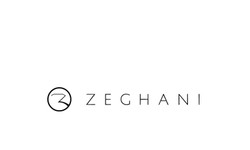 Zeghani